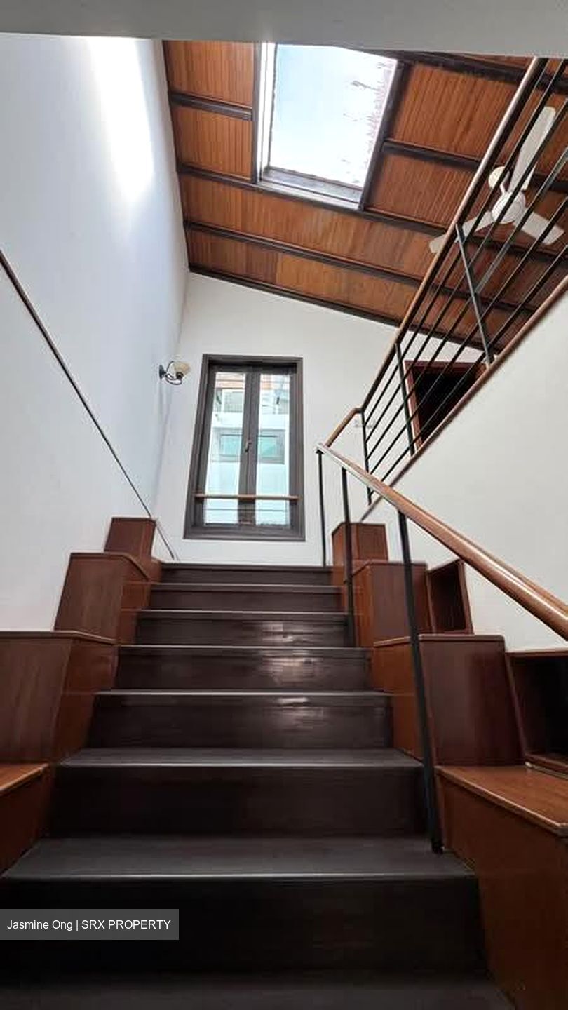 Kim Yam Road (D9), Detached #566378151